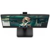 Monitor AOC Q27P3CW 27" 2560x1440px IPS 4 ms [GTG] Jasność ekranu [cd/m2] 350