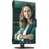 Monitor AOC Q27P3CW 27" 2560x1440px IPS 4 ms [GTG] Nowa klasa energetyczna F