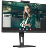 Monitor AOC Q27P3CW 27" 2560x1440px IPS 4 ms [GTG] Przeznaczenie Do domu i biura