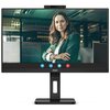 Monitor AOC Q27P3CW 27" 2560x1440px IPS 4 ms [GTG]