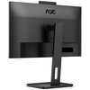 Monitor AOC Q27P3CW 27" 2560x1440px IPS 4 ms [GTG] Typ ekranu Płaski