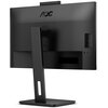 Monitor AOC Q27P3CW 27" 2560x1440px IPS 4 ms [GTG] Przekątna ekranu [cal] 27