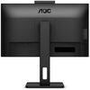 Monitor AOC Q27P3CW 27" 2560x1440px IPS 4 ms [GTG] Ekran 27", 2560 x 1440px, IPS