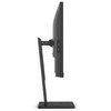 Monitor AOC Q27P3CV 27" 2560x1440px IPS 4 ms [GTG] Typ ekranu Płaski