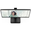 Monitor AOC Q27P3CV 27" 2560x1440px IPS 4 ms [GTG] Nowa klasa energetyczna F