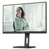 Monitor AOC Q27P3CV 27" 2560x1440px IPS 4 ms [GTG] Przeznaczenie Do domu i biura