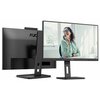 Monitor AOC Q27P3CV 27" 2560x1440px IPS 4 ms [GTG] Zastosowanie Do domu i biura