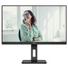 Monitor AOC Q27P3CV 27" 2560x1440px IPS 4 ms [GTG]