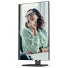 Monitor AOC Q27P3CV 27" 2560x1440px IPS 4 ms [GTG] Proporcje ekranu 16:9