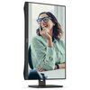 Monitor AOC Q27P3CV 27" 2560x1440px IPS 4 ms [GTG] Jasność ekranu [cd/m2] 350