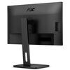 Monitor AOC Q27P3CV 27" 2560x1440px IPS 4 ms [GTG] Przekątna ekranu [cm] 68.6