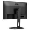 Monitor AOC Q27P3CV 27" 2560x1440px IPS 4 ms [GTG] Przekątna ekranu [cal] 27
