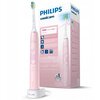 Szczoteczka soniczna PHILIPS Sonicare ProtectiveClean 4500 HX6836/24