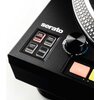 Gramofon RELOOP RP-8000 MK2 Czarny Funkcje dodatkowe Pady z wielokolorowymi diodami LED