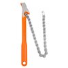 Klucz łańcuchowy NEO TOOLS 02-444 Materiał Metal