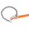 Klucz łańcuchowy NEO TOOLS 02-444 Typ Łańcuchowy