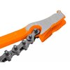 Klucz łańcuchowy NEO TOOLS 02-444 Rozmiar klucza [cal] 12