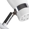 Lampa sufitowa KANLUX Enali EL-2I W Biały Rodzaj Lampa sufitowa