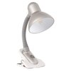 Lampka biurkowa KANLUX Suzi HR-60-SR