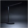 Lampka biurkowa KANLUX Rexar LED B Szerokość [cm] 14
