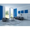 Plafon sufitowy KANLUX Evalo EL-3I W-SR Biały Rodzaj Plafon sufitowy