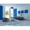 Lampa sufitowa KANLUX Evalo EL-4O B-SR Czarny Rodzaj Lampa sufitowa
