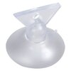 Lampa sufitowa KANLUX Evalo EL-4O B-SR Czarny Zasilanie Sieciowe