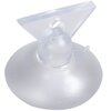 Lampa sufitowa punktowa KANLUX EVALO EL-2I B-SR Zasilanie Sieciowe
