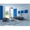 Lampa sufitowa punktowa KANLUX EVALO EL-2I B-SR Rodzaj Lampa sufitowa punktowa