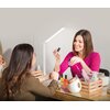 Lampka biurkowa KANLUX Preda LED W Maksymalna moc żarówki [W] 7.3