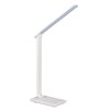 Lampka biurkowa KANLUX Preda LED W