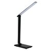 Lampka biurkowa KANLUX Preda LED B