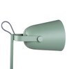 Lampka biurkowa KANLUX Raibo E27 GN Rodzaj produktu Lampka biurkowa