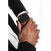 Etui RALPH GIALLO Noce do Apple Watch (45mm) Złoty Rodzaj Etui