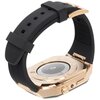 Etui RALPH GIALLO Noce do Apple Watch (45mm) Złoty Kompatybilność Apple Watch 8 (45 mm)