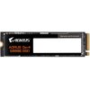 Dysk GIGABYTE Aorus Gen4 5000E 500GB SSD