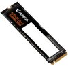 Dysk GIGABYTE Aorus Gen4 5000E 500GB SSD Maksymalna prędkość odczytu [MB/s] 5000