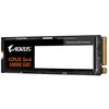 Dysk GIGABYTE Aorus Gen4 5000E 500GB SSD Typ dysku Wewnętrzny