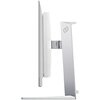 Monitor PHILIPS Evnia 8000 42M2N8900 41.54" OLED 3840x2160px 138Hz 0.1 ms Jasność ekranu [cd/m2] 450