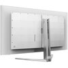 Monitor PHILIPS Evnia 8000 42M2N8900 41.54" OLED 3840x2160px 138Hz 0.1 ms Ekran 41.5", 3840 x 2160px, OLED
