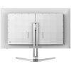 Monitor PHILIPS Evnia 8000 42M2N8900 41.54" OLED 3840x2160px 138Hz 0.1 ms Nowa klasa energetyczna G