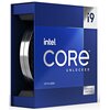 Procesor INTEL Core i9-13900KS Model procesora i9-13900K