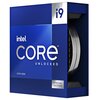 Procesor INTEL Core i9-13900KS Typ procesora Intel Core i9