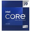 Procesor INTEL Core i9-13900KS