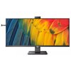 Monitor PHILIPS 40B1U5601H 40" 3440x1440px IPS 4 ms