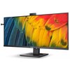 Monitor PHILIPS 40B1U5601H 40" 3440x1440px IPS 4 ms [GTG] Czas reakcji matrycy [ms] 4 [GTG]