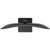 Monitor AOC CU34P3CV 34" 3440x1440px 100Hz 4 ms [GTG] Curved Jasność ekranu [cd/m2] 300