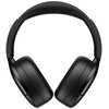 Słuchawki nauszne EDIFIER WH950NB Czarny Transmisja bezprzewodowa Bluetooth