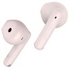 Słuchawki dokanałowe EDIFIER X2 Różowy Typ słuchawek Dokanałowe