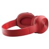 Słuchawki nauszne EDIFIER W800BT Plus Czerwony Typ słuchawek Nauszne